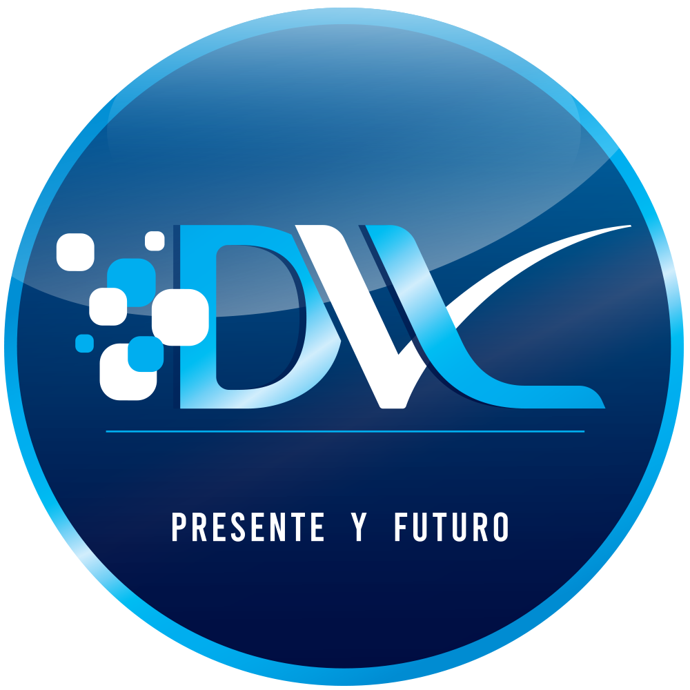 Logo Dvl